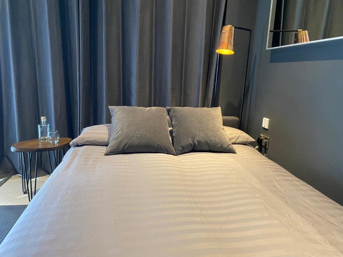 Seaview Stay Peacehaven Esterno foto